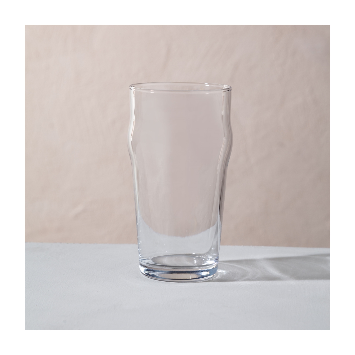 BİRA BARDAĞI 570 CC