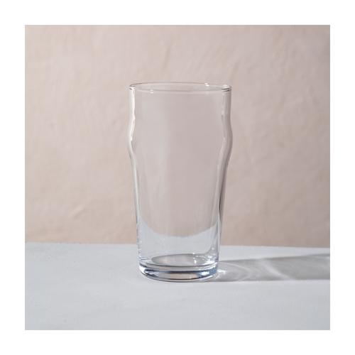  BİRA BARDAĞI 570 CC