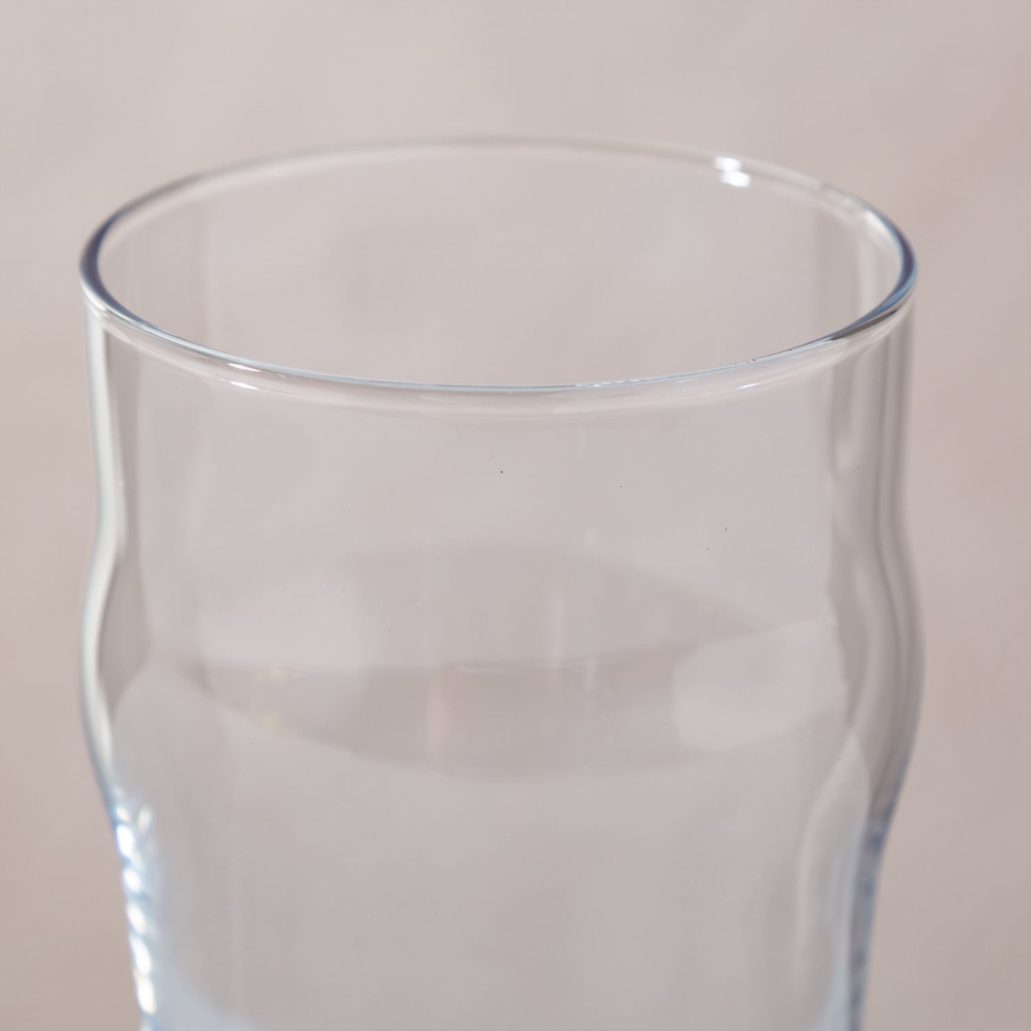 BİRA BARDAĞI 570 CC