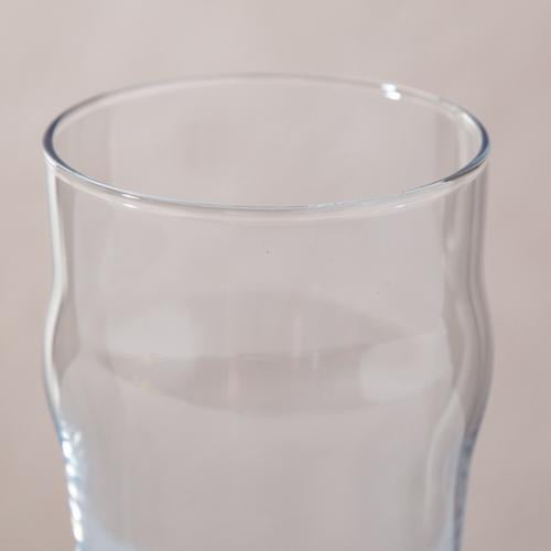  BİRA BARDAĞI 570 CC