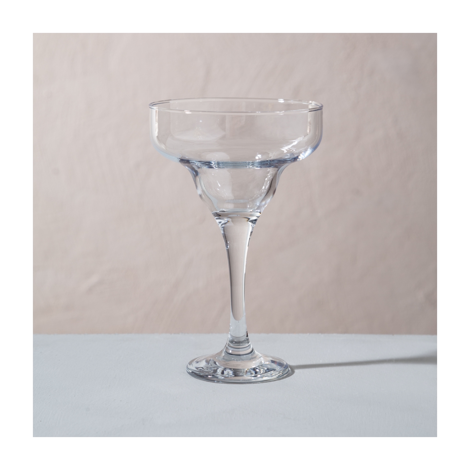 KOKTEYL KADEHİ 300 CC