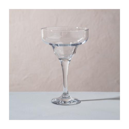  KOKTEYL KADEHİ 300 CC