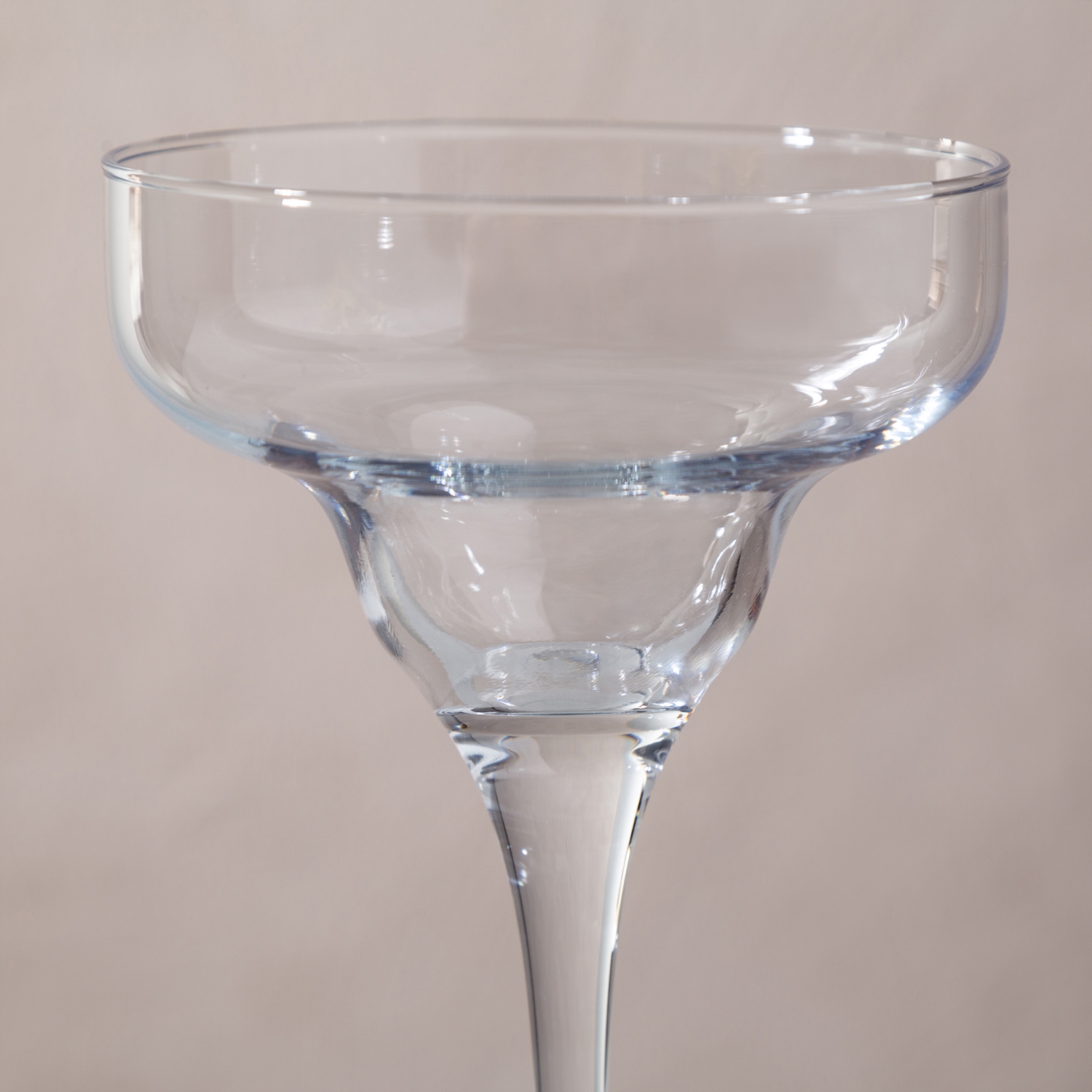 KOKTEYL KADEHİ 300 CC