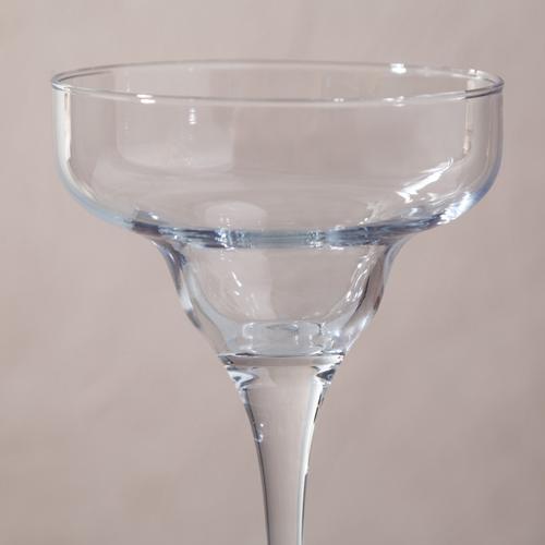  KOKTEYL KADEHİ 300 CC