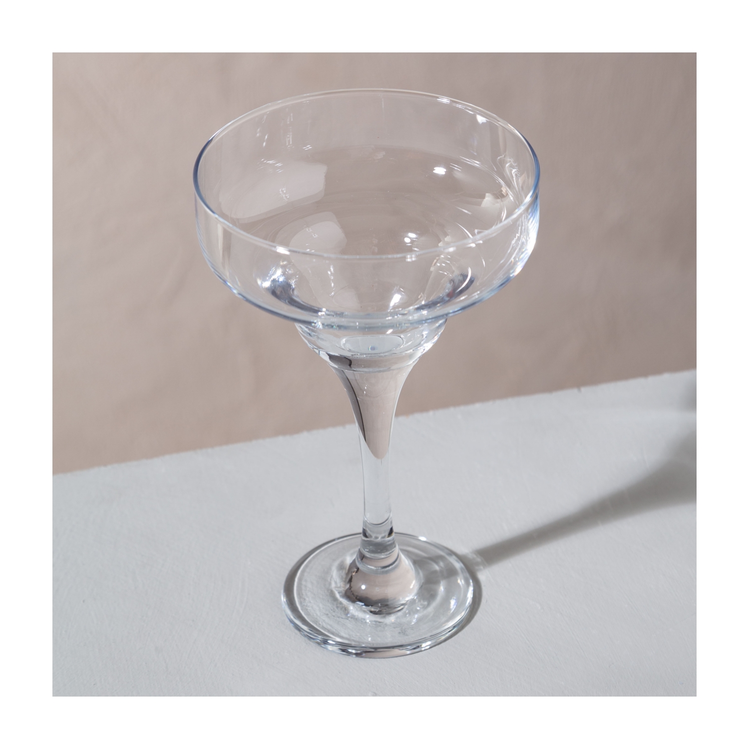 KOKTEYL KADEHİ 300 CC