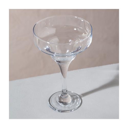  KOKTEYL KADEHİ 300 CC