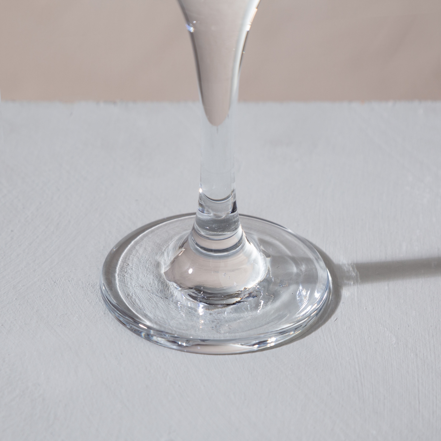 KOKTEYL KADEHİ 300 CC