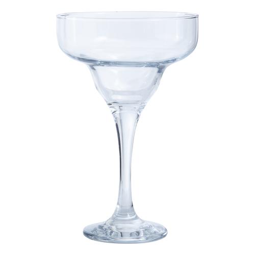  KOKTEYL KADEHİ 300 CC