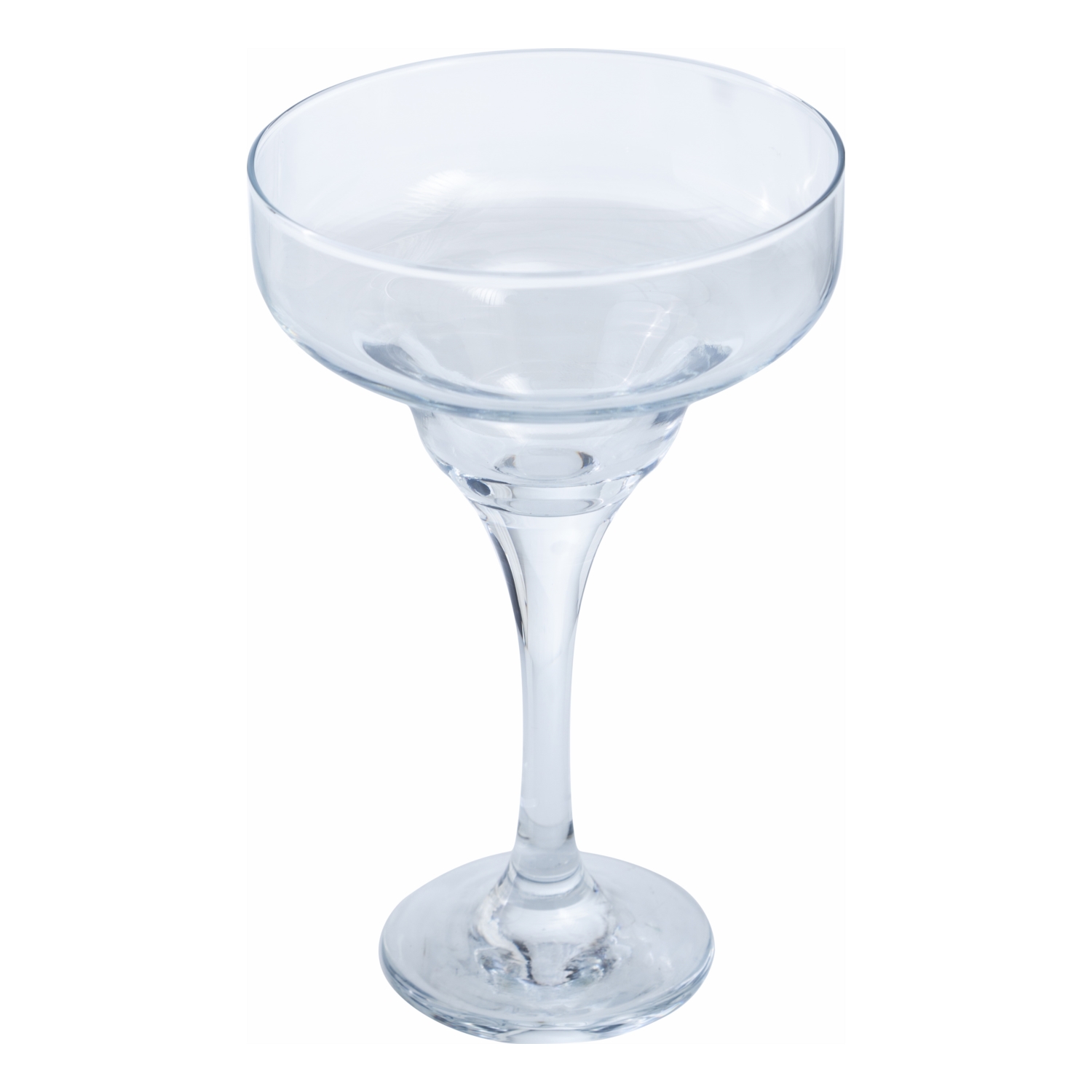 KOKTEYL KADEHİ 300 CC