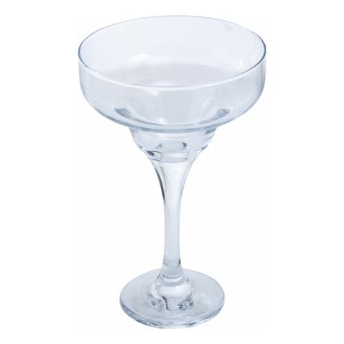  KOKTEYL KADEHİ 300 CC