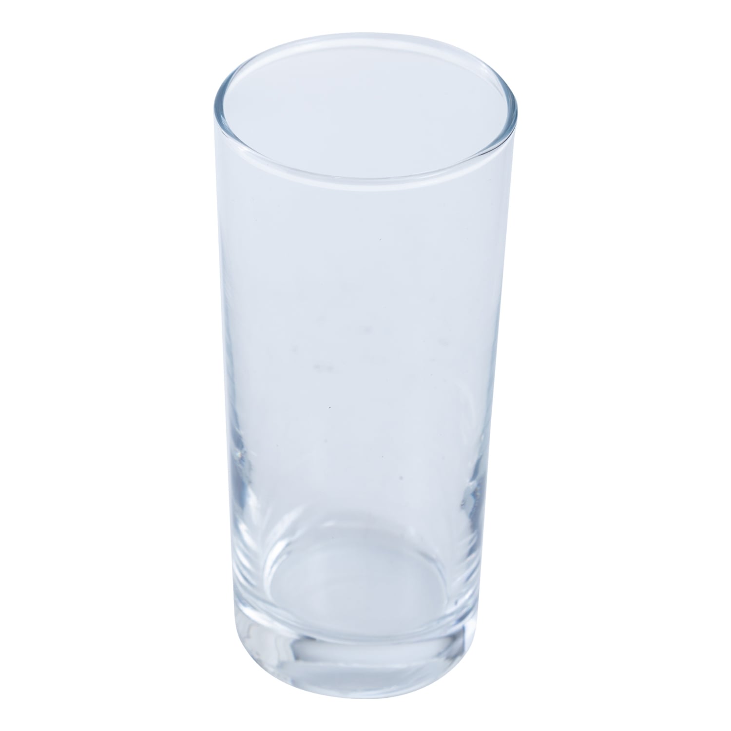 RAKI BARDAĞI 190 CC