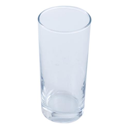  RAKI BARDAĞI 190 CC