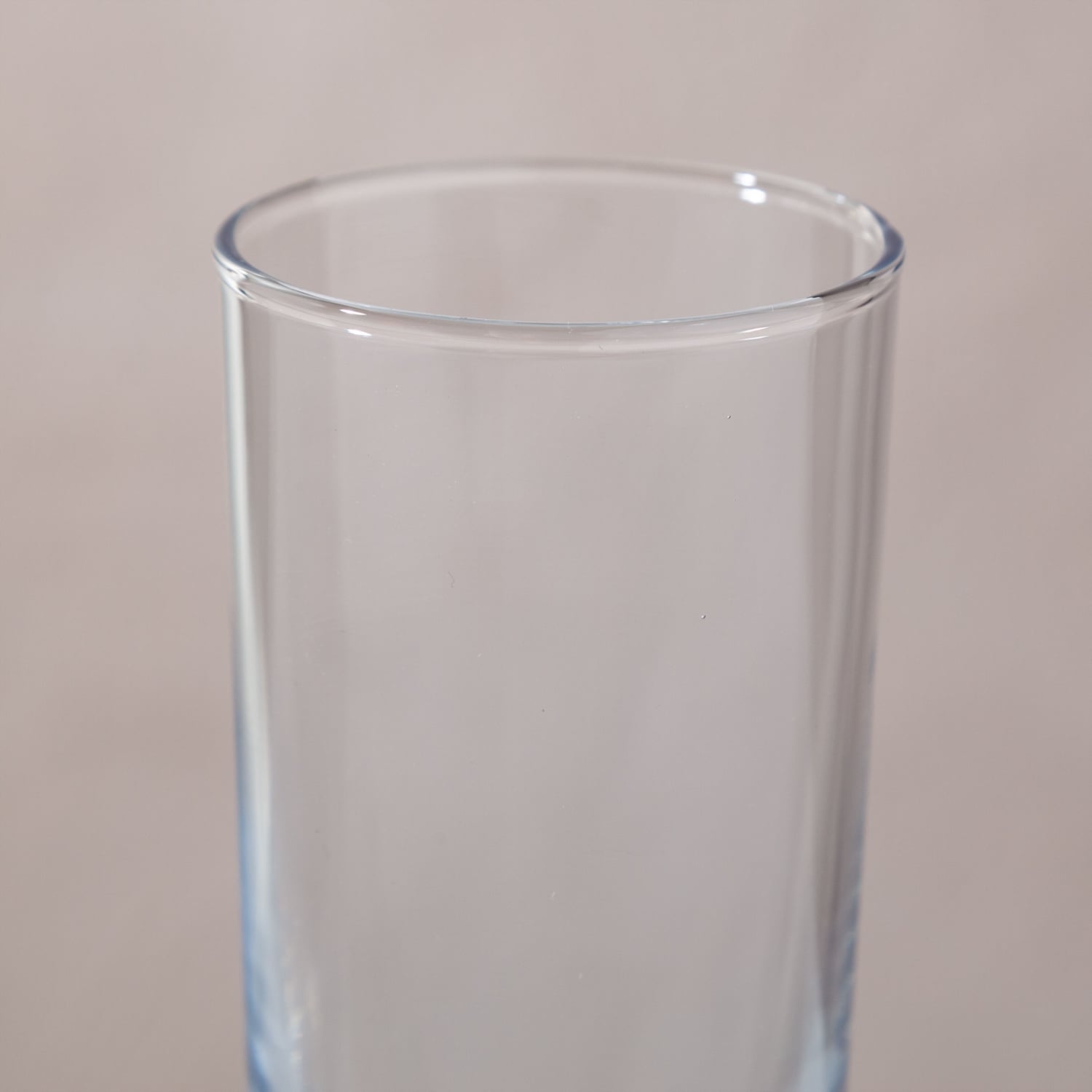 RAKI BARDAĞI 190 CC