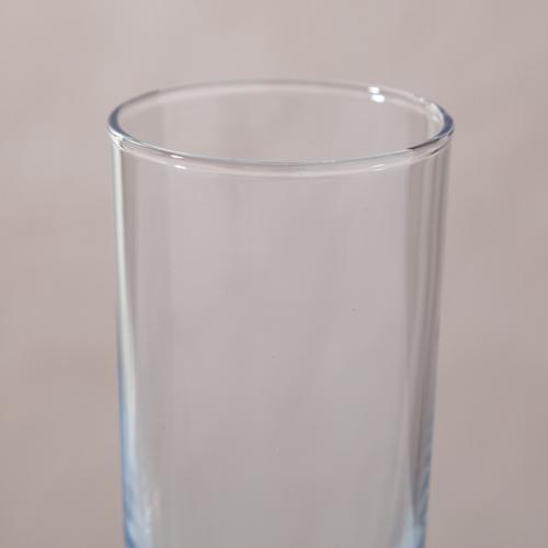  RAKI BARDAĞI 190 CC