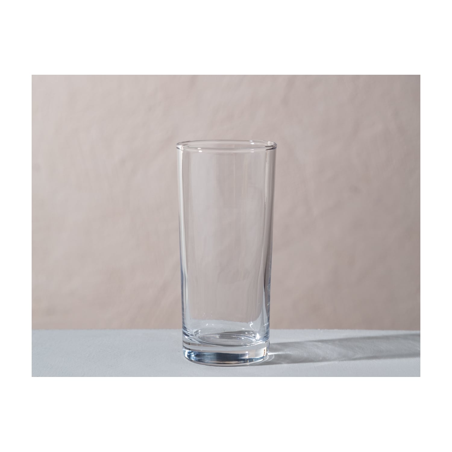 RAKI BARDAĞI 190 CC