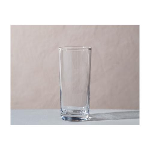  RAKI BARDAĞI 190 CC