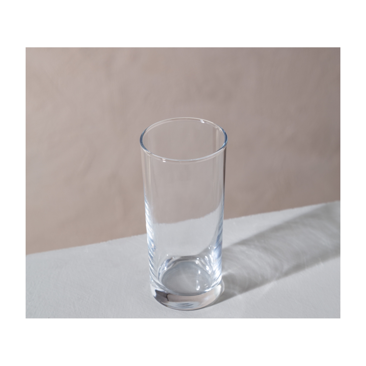 RAKI BARDAĞI 190 CC