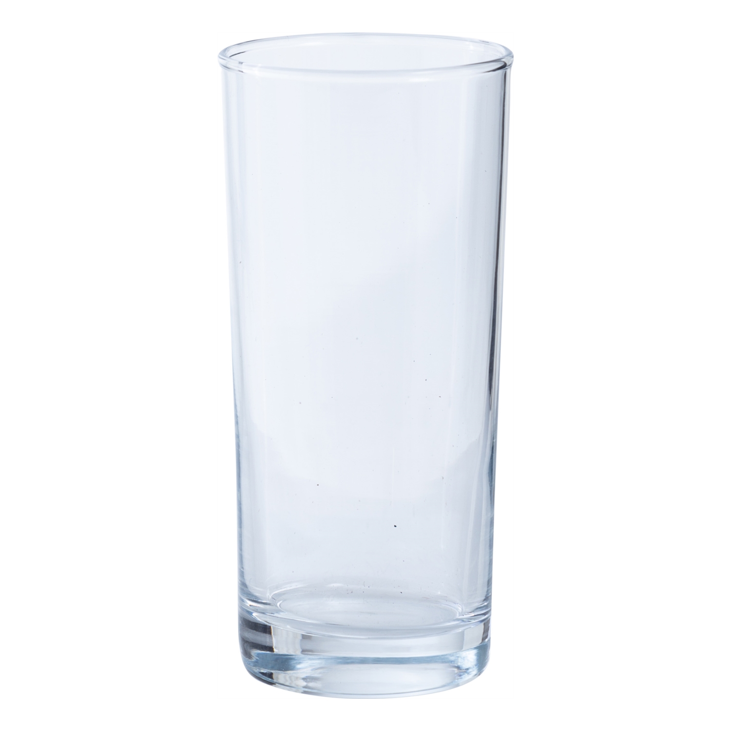 RAKI BARDAĞI 190 CC