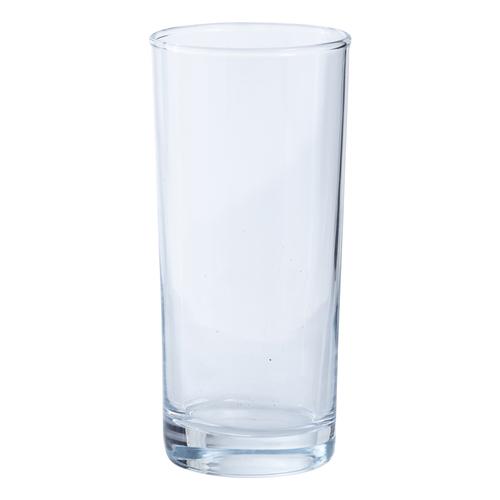  RAKI BARDAĞI 190 CC