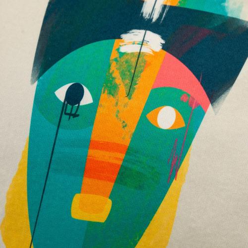  MONO KIRLENT RENKLİ 32X54