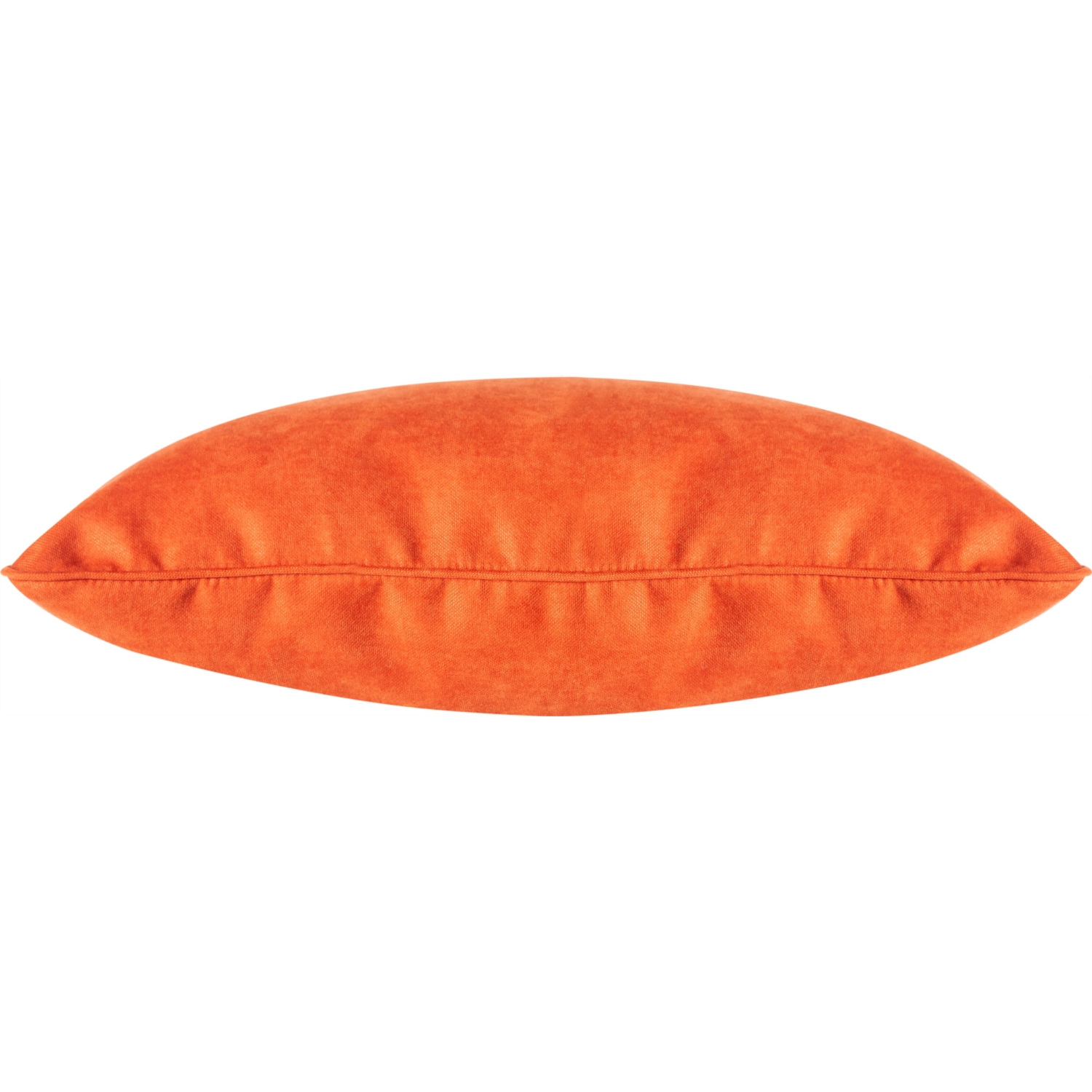 ZOE KIRLENT TURUNCU 45X45