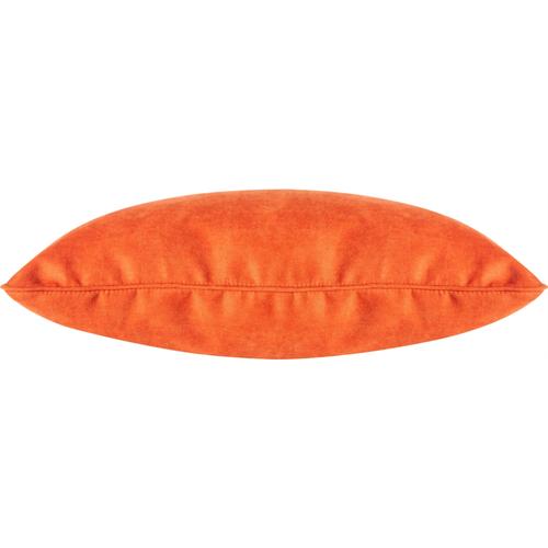  ZOE KIRLENT TURUNCU 45X45