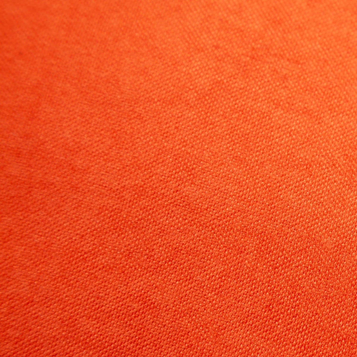 ZOE KIRLENT TURUNCU 45X45