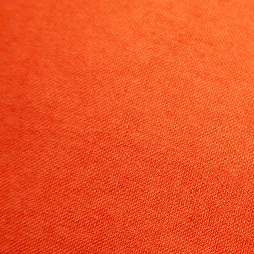  ZOE KIRLENT TURUNCU 45X45