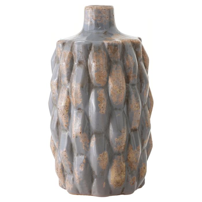 BENEDICT SERAMİK VAZO 27CM