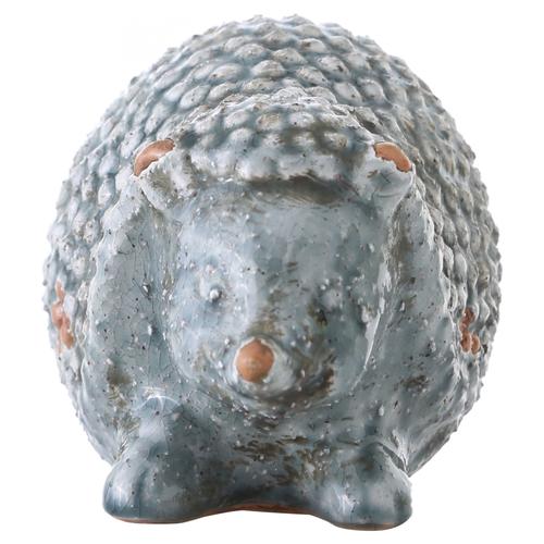  ANNA KİRPİ BİBLO 10CM