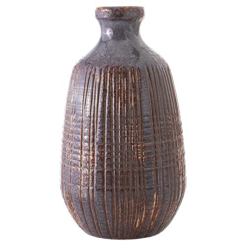  BELLY SERAMİK VAZO 30CM