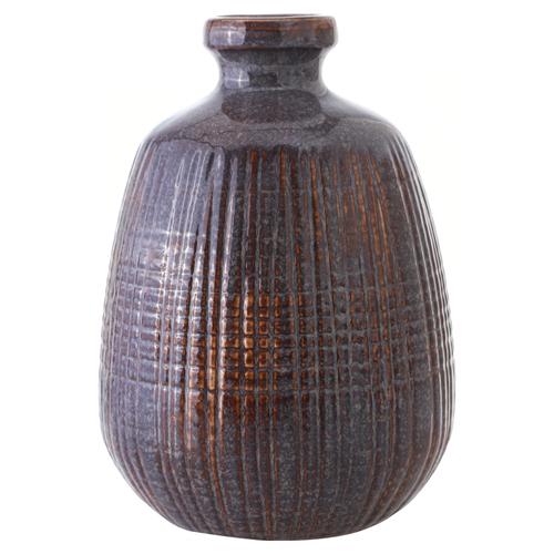  BELLY SERAMİK VAZO 24CM