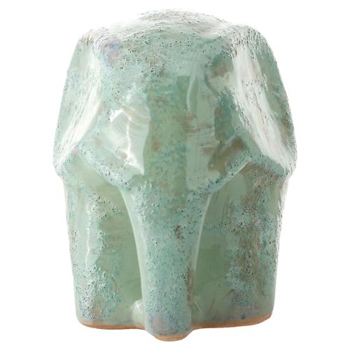  MANDY FİL BİBLO 17CM