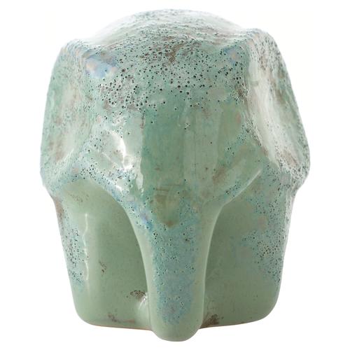  MANDY FİL BİBLO 13CM