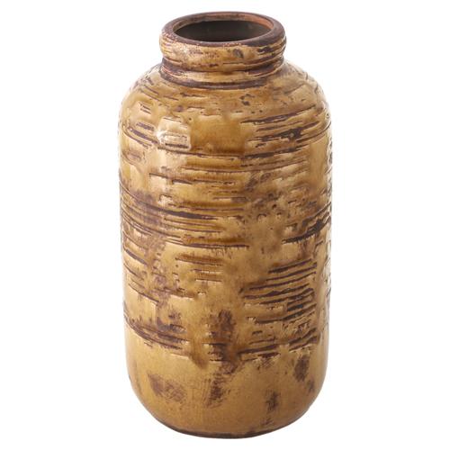  ALINA SERAMİK VAZO 30CM