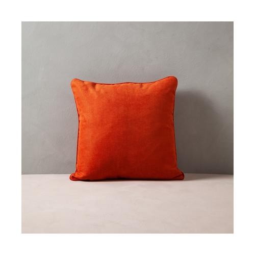  ZOE KIRLENT TURUNCU 45X45