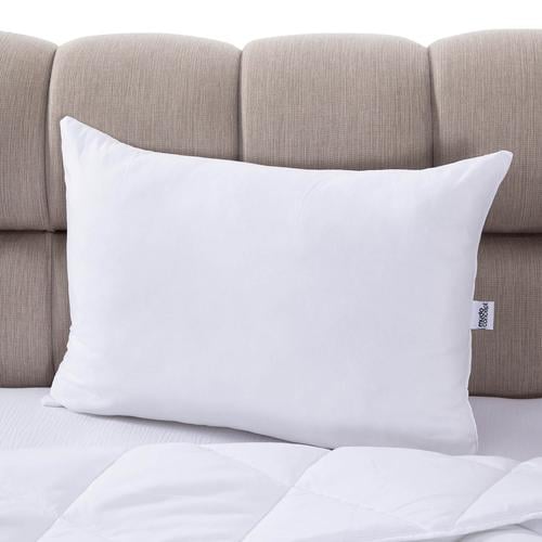  SİLİKON MİKROFİBER YASTIK 50X70 CM