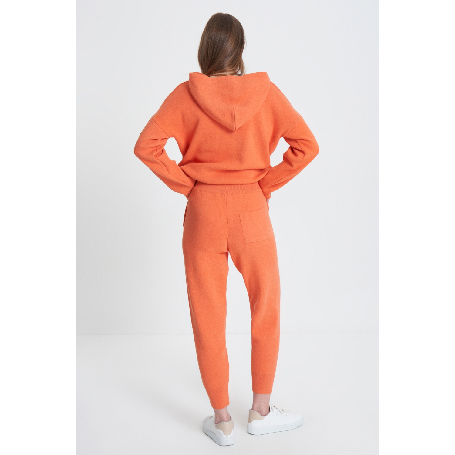 JOGGER ÖRME EŞOFMAN ALTI