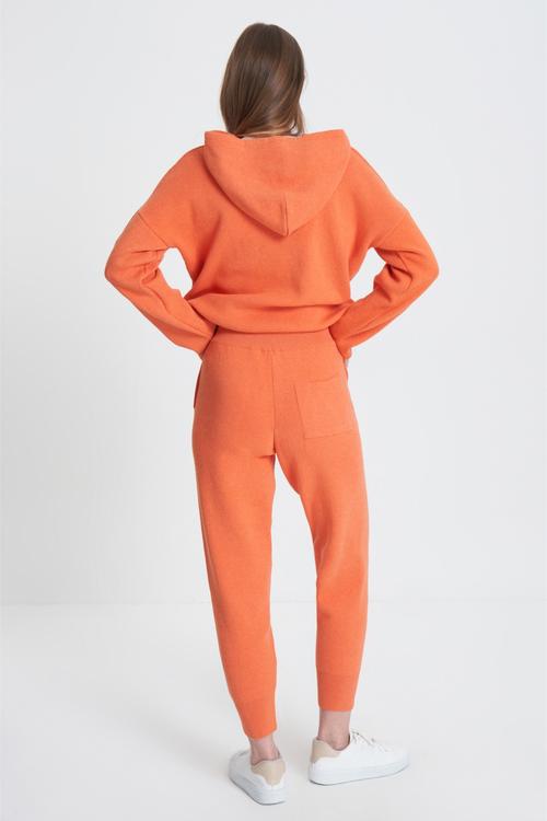  JOGGER ÖRME EŞOFMAN ALTI