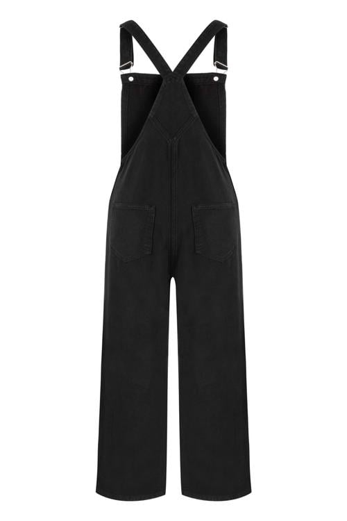  GENİŞ PAÇA SALOPET