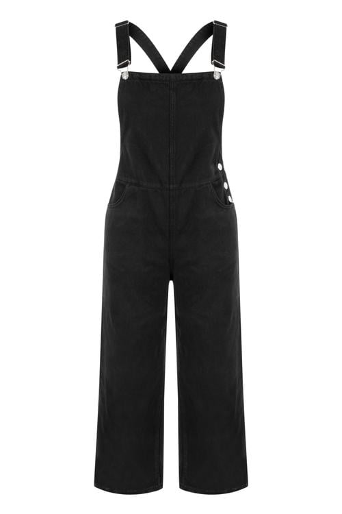  GENİŞ PAÇA SALOPET