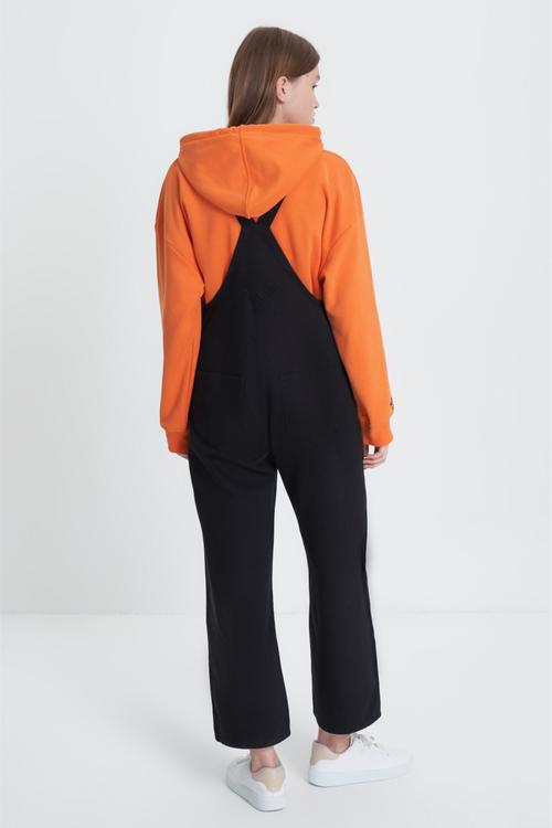  GENİŞ PAÇA SALOPET