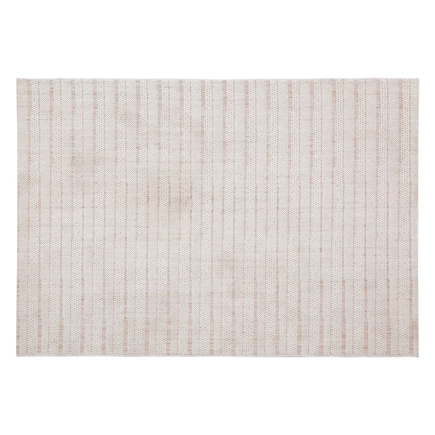 TERRY HALI EKRU 160X230