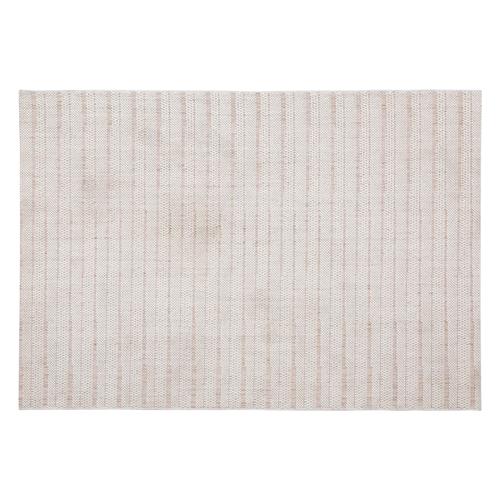  TERRY HALI EKRU 160X230