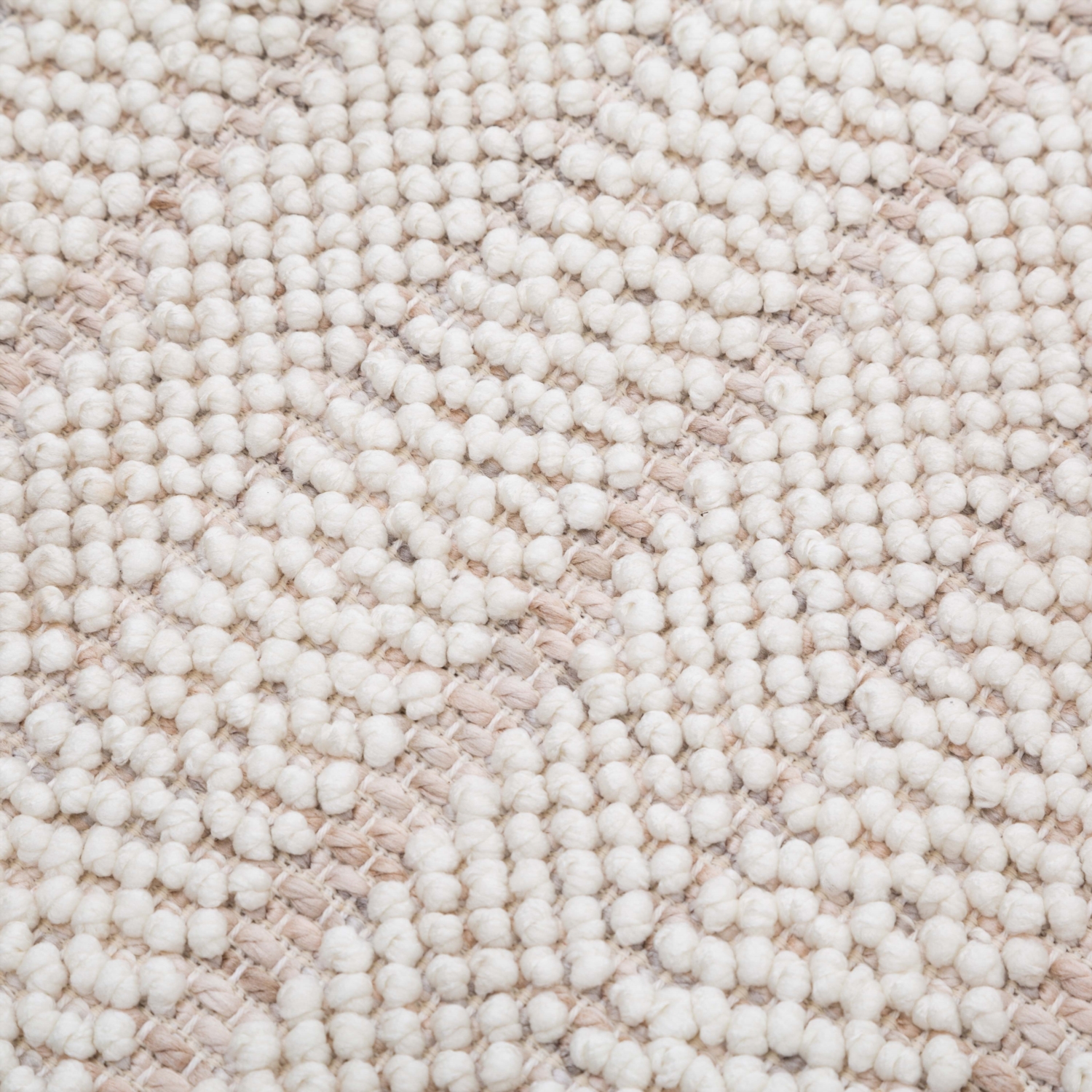 TERRY HALI EKRU 160X230