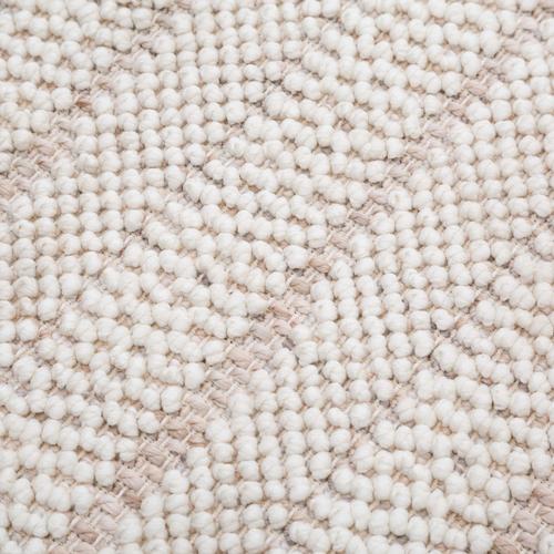  TERRY HALI EKRU 160X230