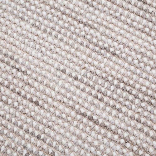  TERRY HALI GRİ 160X230