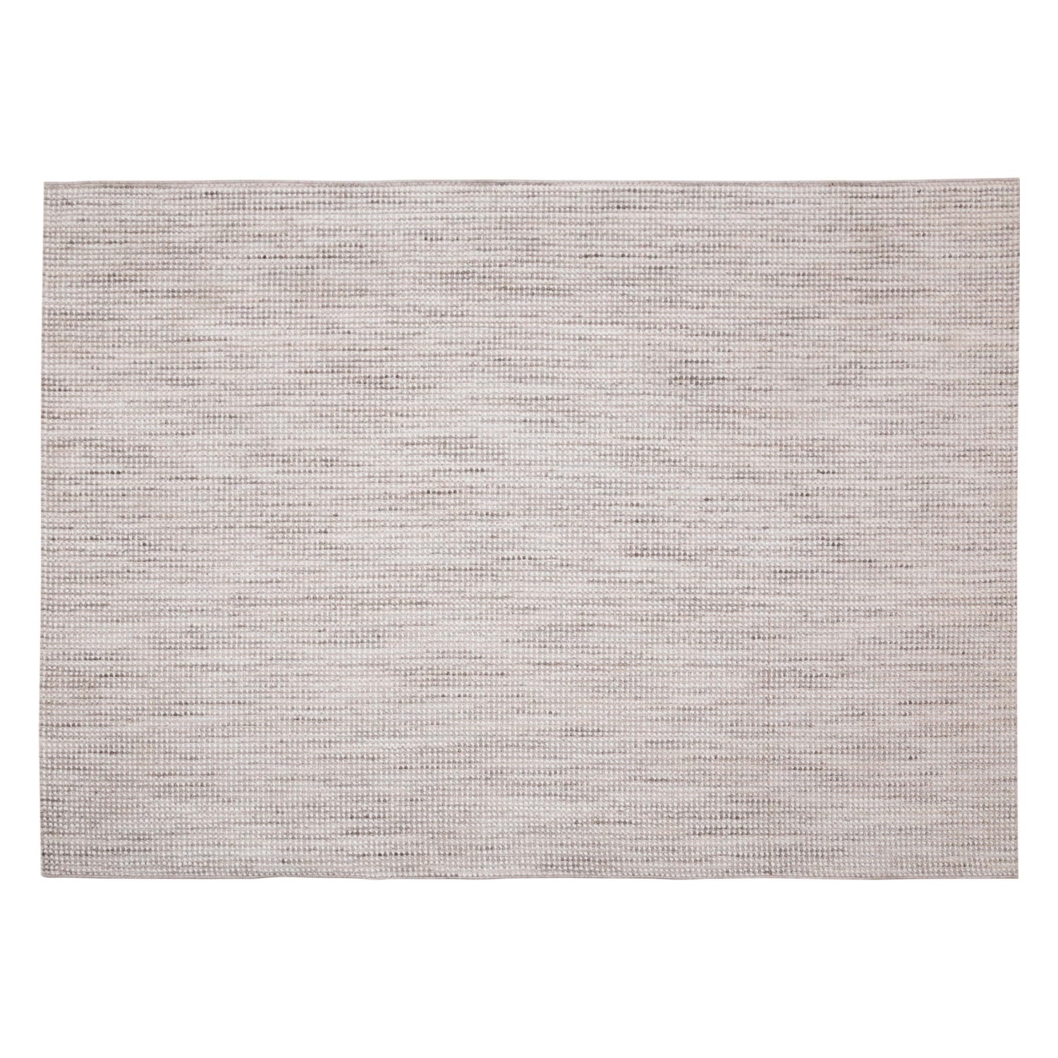 TERRY HALI GRİ 160X230