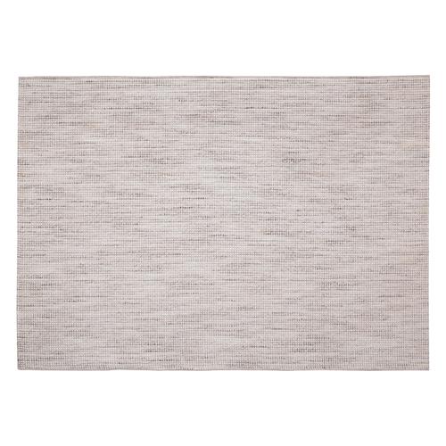  TERRY HALI GRİ 160X230