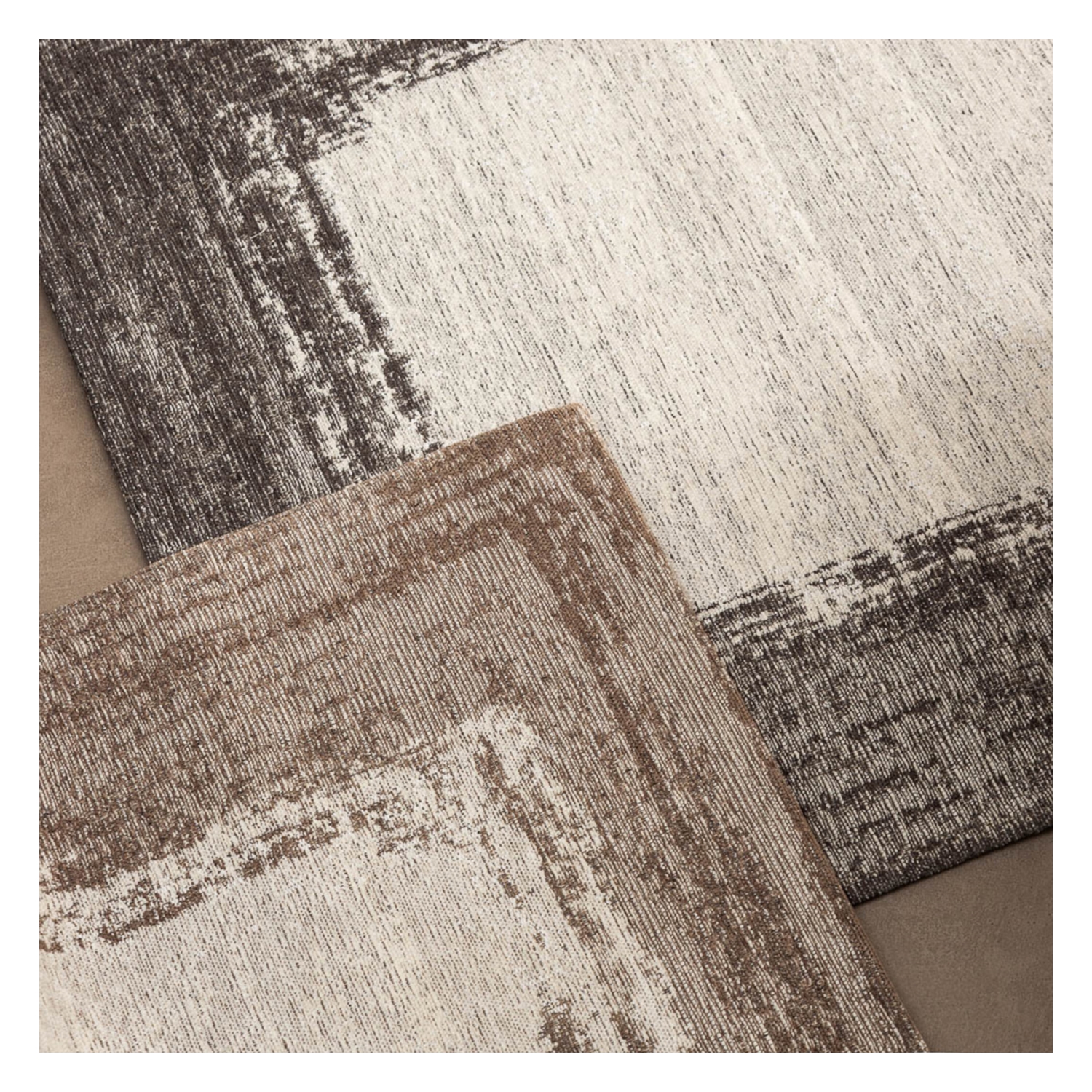 TRISHA YOLLUK SİYAH 80x300